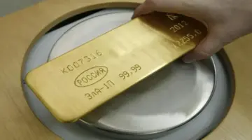 انهيار الأسهم.. تقلبات الأسواق العالمية تهدد مدخرات المستثمرين خلال الربع الحالي